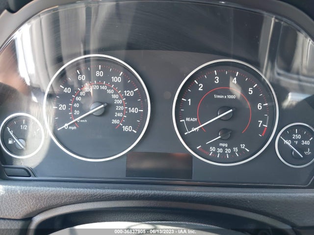 BMW 330I 2018 WBA8B9G57JNU98864 Image 7
