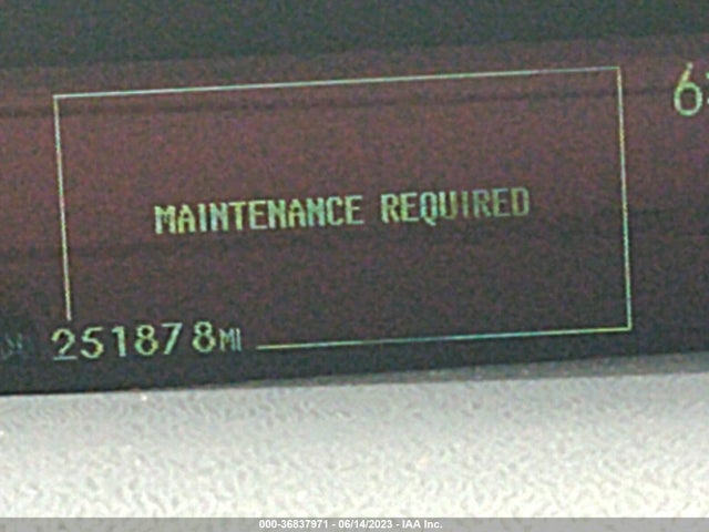 Toyota Prius Four/five/three/one/two 2014 JTDKN3DU2E1761025 Image 7