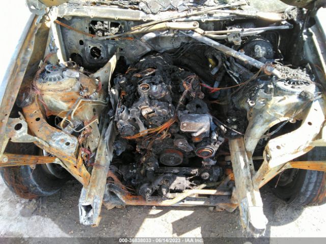5UXWZ7C58F0M82708 BMW X3 Sdrive28i