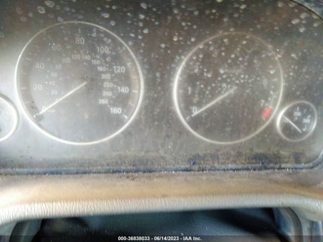5UXWZ7C58F0M82708 BMW X3 Sdrive28i