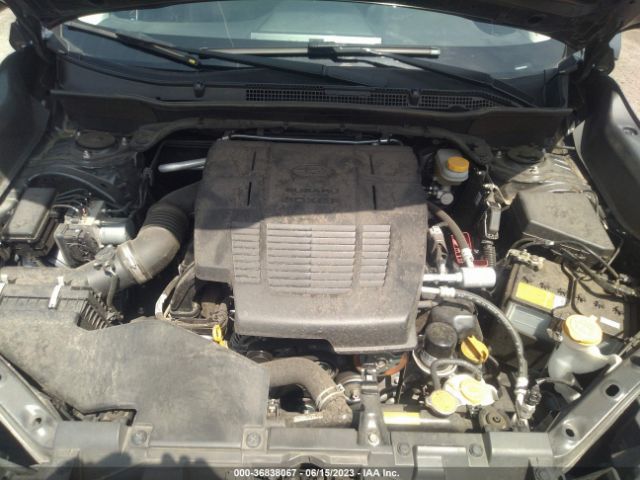 JF2SKAGC5KH588797 Subaru Forester Premium