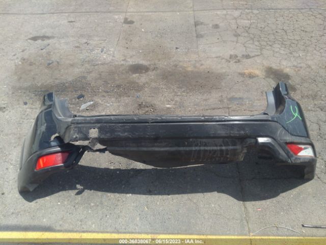 JF2SKAGC5KH588797 Subaru Forester Premium