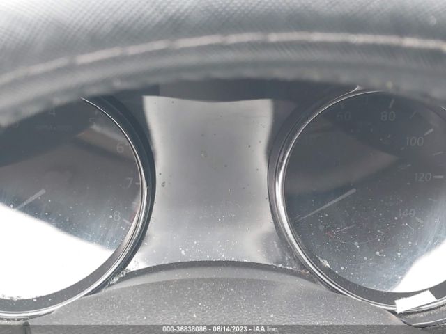 5N1AT2MT8GC761875 Nissan Rogue Sl
