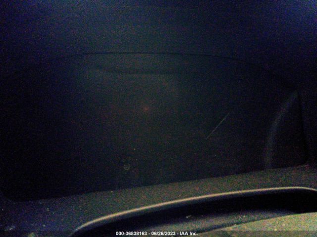 2HKRS5H5XPH705223 Honda Cr-v Hybrid Sport