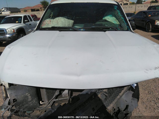 2012 CHEVROLET SILVERADO 1500 WORK TRUCK VIN: 1GCNCPEA1CZ248359