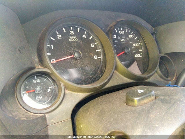 2012 CHEVROLET SILVERADO 1500 WORK TRUCK VIN: 1GCNCPEA1CZ248359