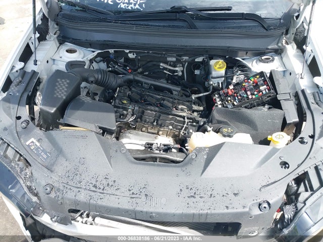 Jeep Cherokee Latitude 2019 1C4PJLCB7KD462464 Image 10