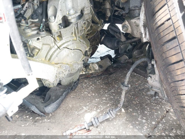 Jeep Cherokee Latitude 2019 1C4PJLCB7KD462464 Image 6