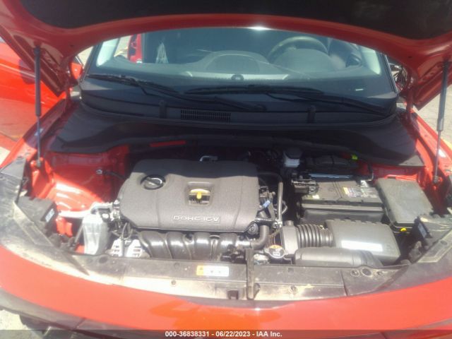 KNDJ23AU9P7198080 KIA SOUL S