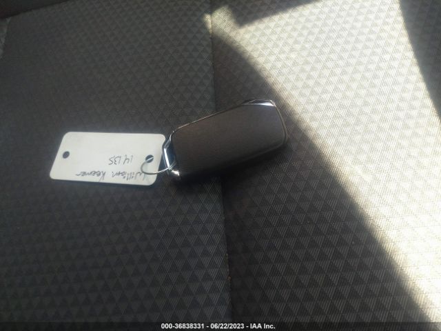 KNDJ23AU9P7198080 KIA SOUL S