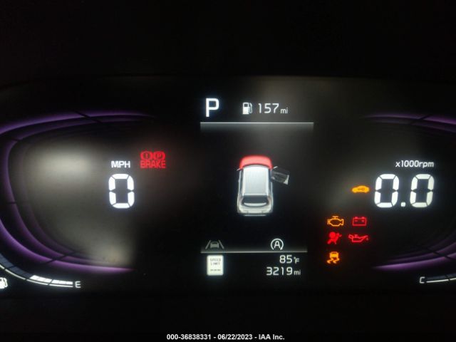 KNDJ23AU9P7198080 KIA SOUL S