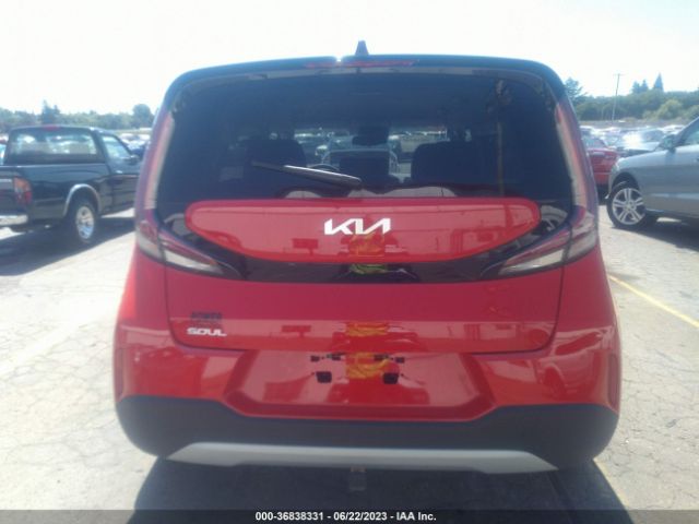 KNDJ23AU9P7198080 KIA SOUL S