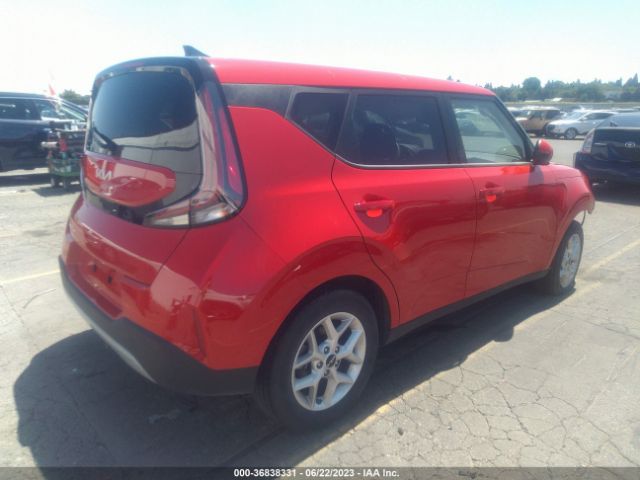 KNDJ23AU9P7198080 KIA SOUL S