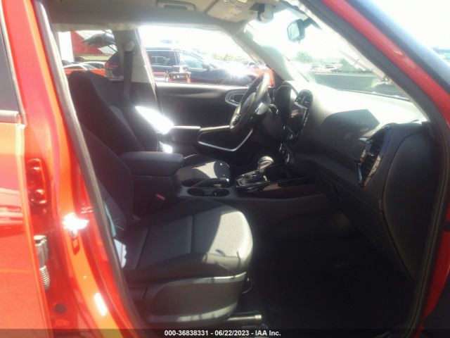 KNDJ23AU9P7198080 KIA SOUL S