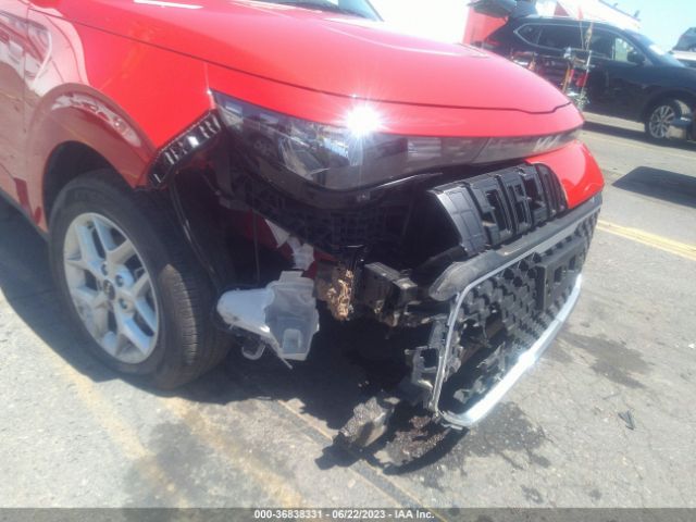 KNDJ23AU9P7198080 KIA SOUL S