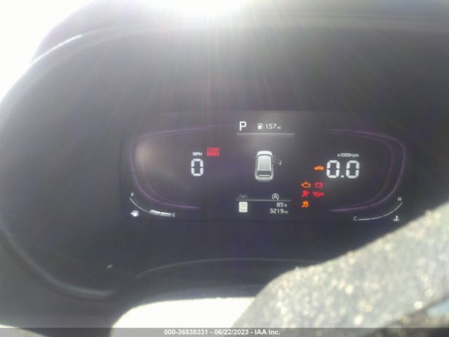KNDJ23AU9P7198080 KIA SOUL S