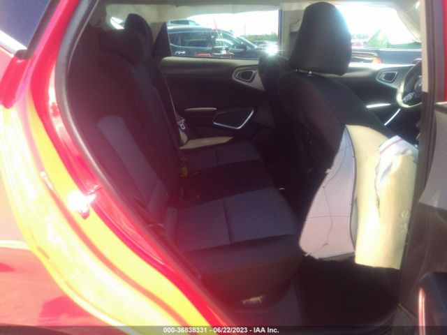 KNDJ23AU9P7198080 KIA SOUL S