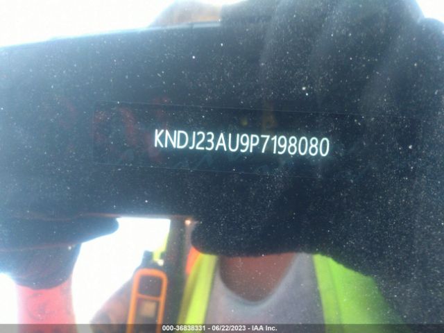 KNDJ23AU9P7198080 KIA SOUL S
