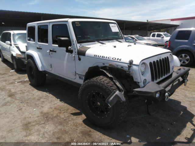 1C4BJWFG9HL558243 auction archive image