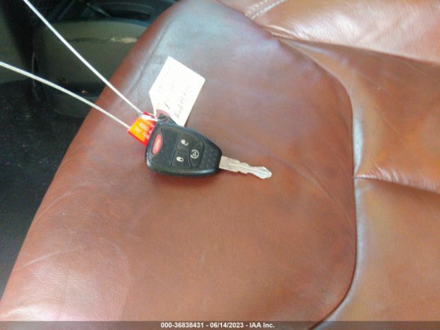 1C4BJWFG9HL558243 Jeep Wrangler Unlimited Rubicon