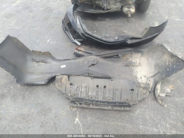 2HGFB2F5XEH509908 Honda Civic Lx