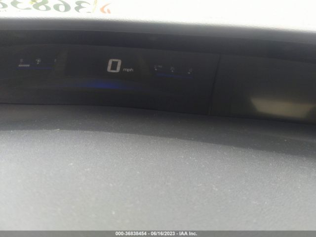 2HGFB2F5XEH509908 Honda Civic Lx