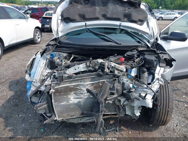 Honda CR-V SE 2016 5J6RM4H43GL035922 Image 10