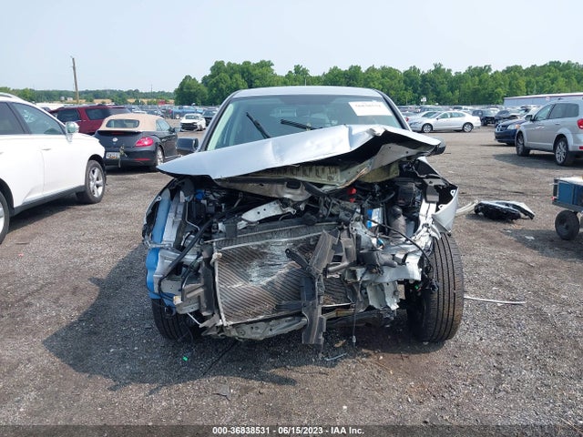 Honda CR-V SE 2016 5J6RM4H43GL035922 Image 13