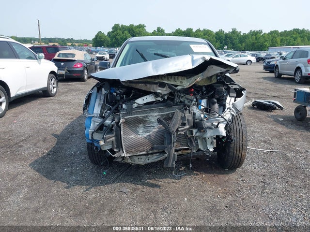 Honda CR-V SE 2016 5J6RM4H43GL035922 Image 6