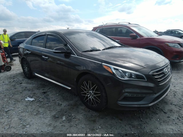2017 5NPE34AF9HH460702 main image