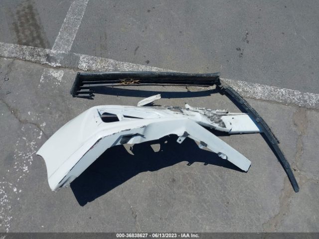 4S3GTAD64H3719045 Subaru Impreza Premium