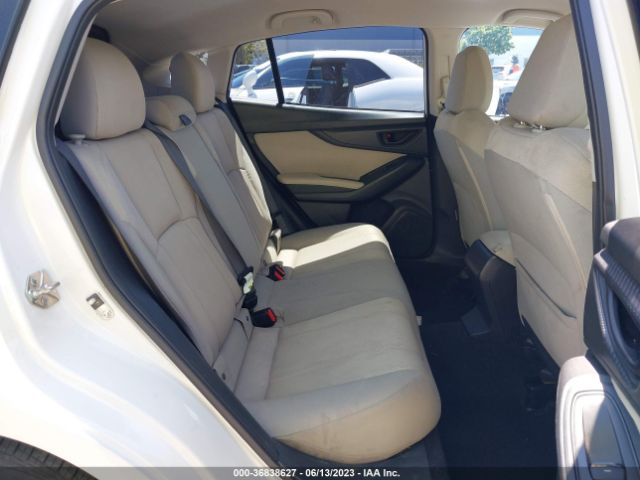 4S3GTAD64H3719045 Subaru Impreza Premium