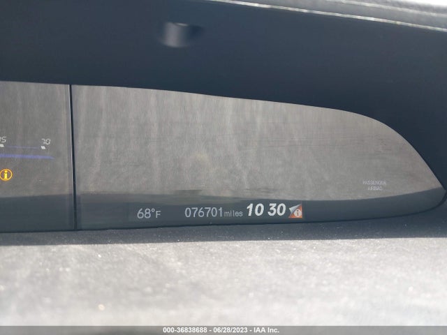 Honda Civic Sedan Lx 2015 19XFB2F58FE274520 Image 7