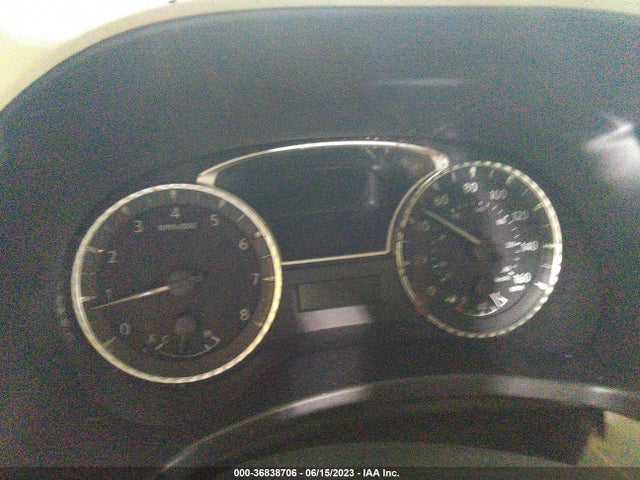 2015 INFINITI QX60 VIN: 5N1AL0MM4FC560289
