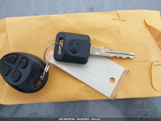 3N1CN7AP8JL842157 Nissan Versa Sedan S Plus