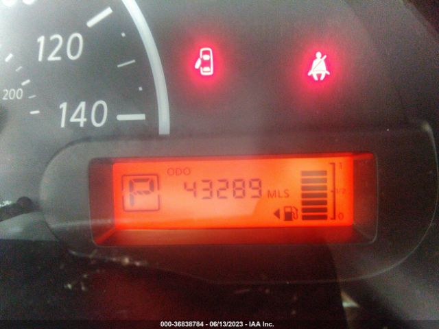 3N1CN7AP8JL842157 Nissan Versa Sedan S Plus