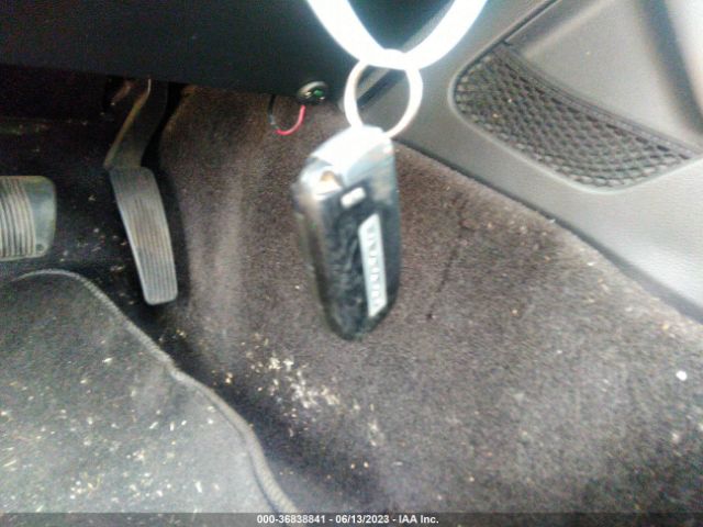 Dodge Challenger Sxt 2017 2C3CDZAG3HH555120 Image 11