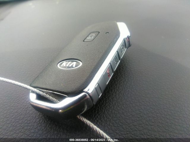 5XXG64J22MG076523 KIA K5 Gt-line