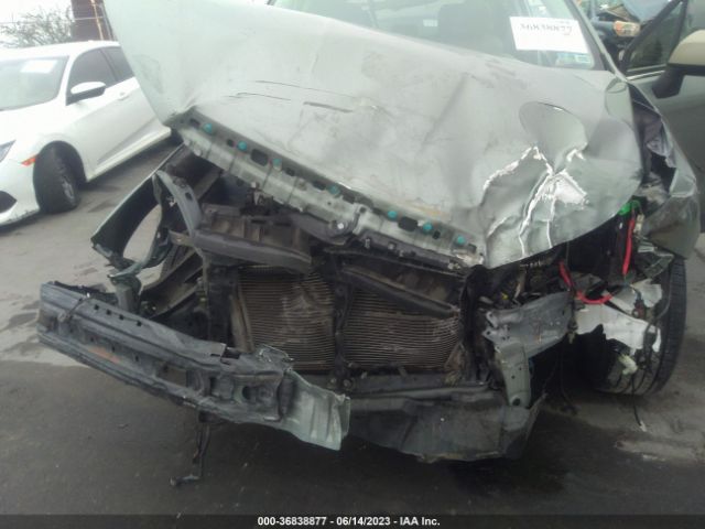 JF2SJAHC2FH483870 Subaru Forester 2.5i Limited