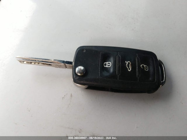3VW4S7AJ5EM353668 Volkswagen Jetta Sedan Gli