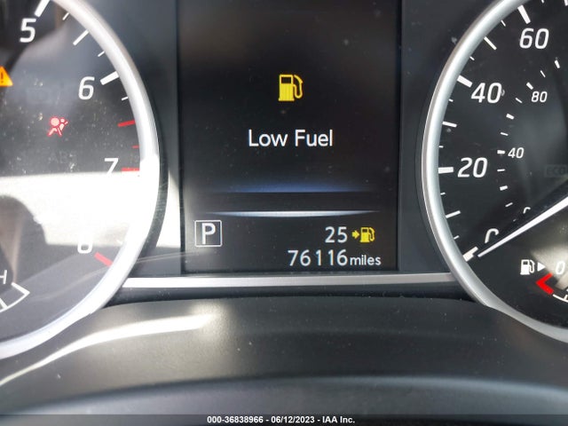 2018 NISSAN SENTRA SV VIN: 3N1AB7AP2JL644030