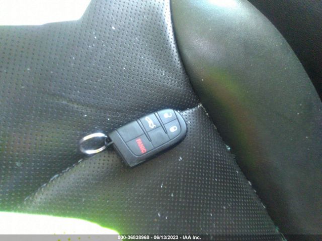 3C4PDCEG6HT566673 Dodge JOURNEY GT