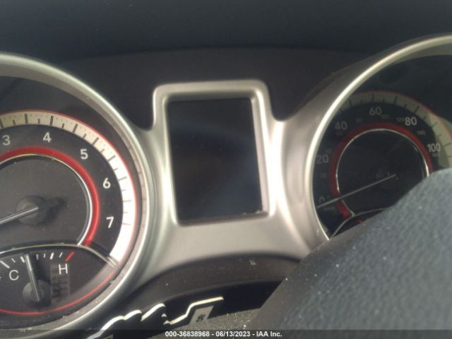 3C4PDCEG6HT566673 Dodge JOURNEY GT