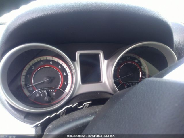 3C4PDCEG6HT566673 Dodge JOURNEY GT