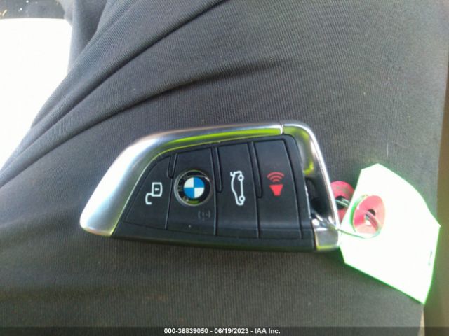 3MW5R7J06L8B34134 BMW 3 Series 330i Xdrive