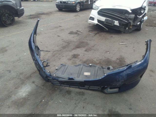 3MW5R7J06L8B34134 BMW 3 Series 330i Xdrive