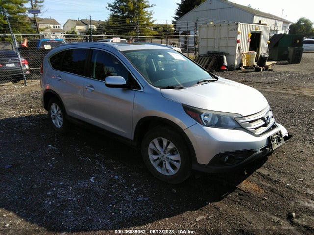 2014 5J6RM4H73EL052551 main image