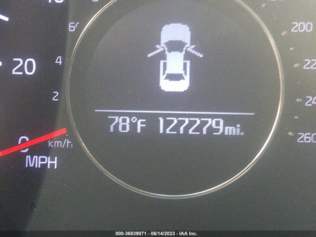 KIA Optima Lx 2015 5XXGM4A71FG357913 Image 15