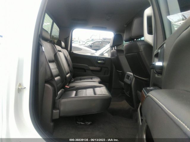 1GT12UEY6JF170107 GMC Sierra 2500hd Denali