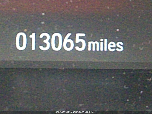 Honda CR-V EX 2021 2HKRW2H54MH671679 Image 8